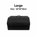CargoMax™ Boot Organiser