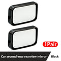 ClearView™ Blind Spot Mirrors 2pc