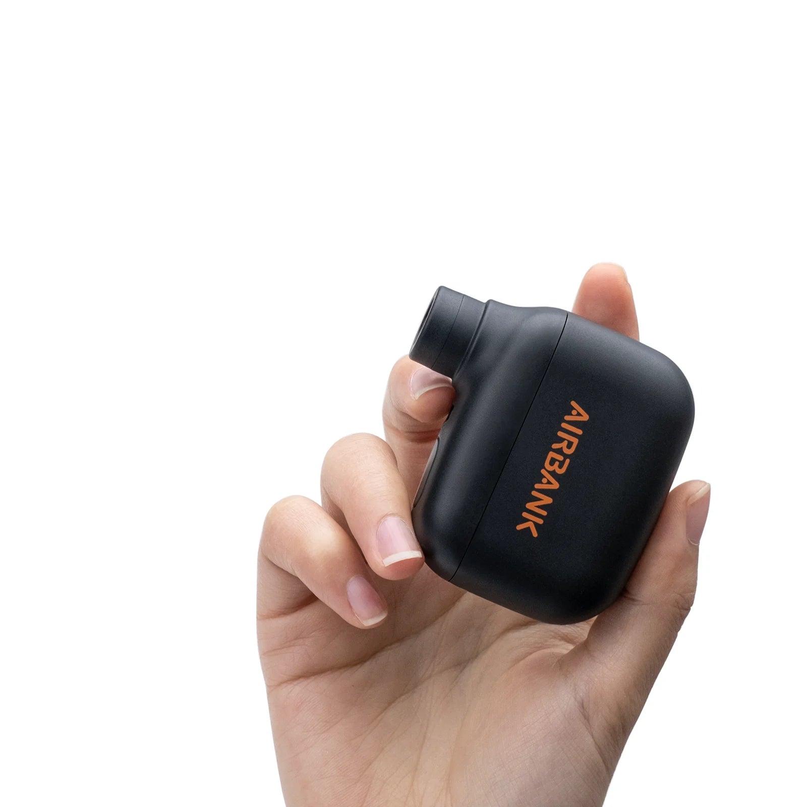 AirPump Pro™ Tyre Inflator