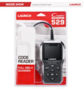 DriveScan™ OBD2 Scanner