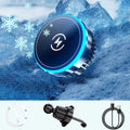 FrostCharge™ MagSafe Cooling Mount